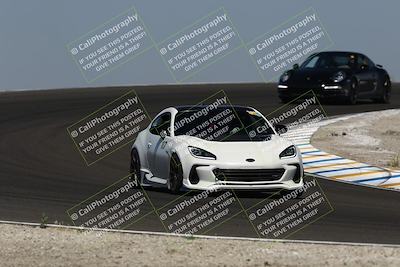 media/May-10-2025-Light Speed Track Events (Sat) [[c99cd30d1b]]/Yellow Group/Turn 2/